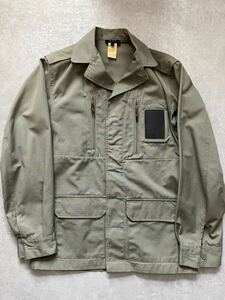 A.P.C. M-51 ミリタリー FIELD JACKET ユニセックス