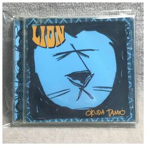 LION / 奥田民生