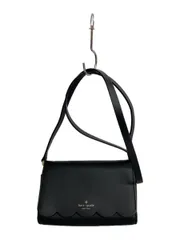 kate spade new york ショルダーバッグ ブラック