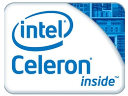 【正常動作品】Intel Celeron G540 FCLGA1155 2.50GHz