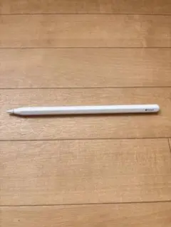 【ジャンク品】Apple Pencil 第2世代