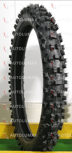 KUMA CROSS BITE 80-100-21 51M 新品 1本 ※本州送料無料