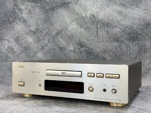 【 C 】963 DENON DCD-1650 AR CDプレイヤー デノン