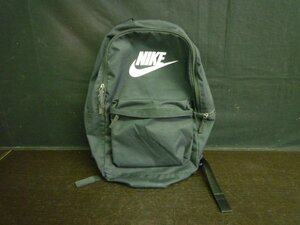 TMB-06127-03 NIKE ナイキ エアージョーダン バッグ リュックサック