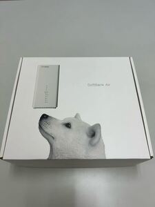 ソフトバンク SoftBank Air ターミナル2 B610s-76a 