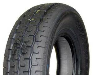 SP SPORT R7 165/70R10 72H 1本の出品です