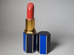 クリスチャンディオール ルージュ 560 RUNWAY ROSE 口紅 化粧品 コスメ