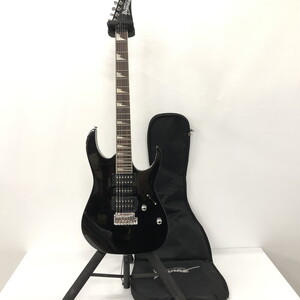 TEI 【現状渡し品】 GIO IBANEZ アイバニーズ エレキギター 〈111-250121-MA-05-TEI〉