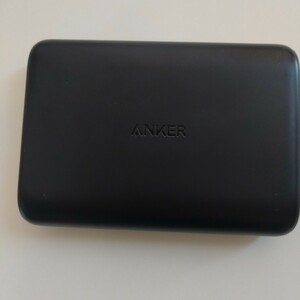 Anker PowerCore 15000 Redux 