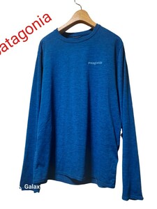 2022 patagonia-パタゴニア/45190/MEN