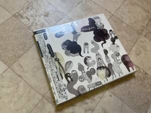 即買★未開封新品CD!!Subtle (サトル)♪Wishingbone CD+DVDデジパック盤