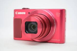 ★並品★Canon キャノン PowerShot SX620 HS #3566