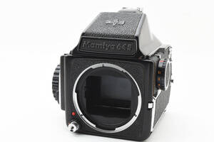 動作良好・外観綺麗・光学並品★マミヤ MAMIYA M645 現状品 2306551