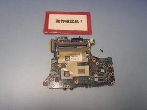 PANASONIC N10CWGDS 等用 マザーボード(CPUオンボード)