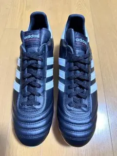 adidas COPA MUNDIAL コパムンディアル　26.0cm