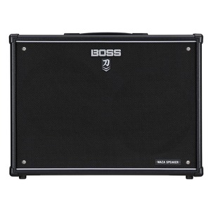 BOSS KATANA Cabinet 212 WAZA ギターキャビネット KTN-C212W〈ボス〉