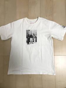 SWAGGER Manhattan Records A Tribe Called Quest スワッガー マンハッタン レコーズ トライブ コールド クエスト Tシャツ フェノメノン