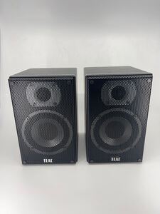 b18 ELAC BS 52.2 スピーカーペア　