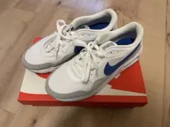 NIKEナイキ AIRMAX SC