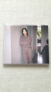 宇多田ヒカル BADモード 中古 CD 送料210円～