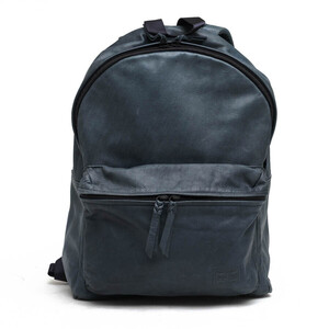 PORTER ポーター 吉田カバン リュック 198-01344 FRANK DAYPACK L フランク クローム鞣し 馬革 ホースレザー デイパック