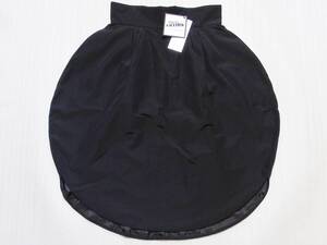 【タグ付き新品】 希少 ジャンポール・ゴルチエ サークル バルーンスカート 38 Jean Paul GAULTIER balloon skirt archive collection 90s