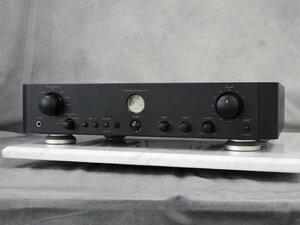 ☆ marantz マランツ PM-17F プリメインアンプ ☆中古☆