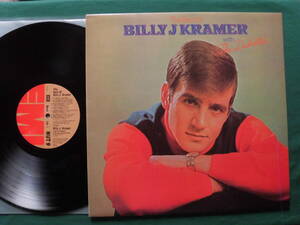 The Best of Billy J Kramer With The Dakotas 　60