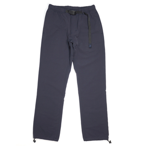 GRAMICCI × URBAN RESEARCH ROSSO 別注 4WAYストレッチNN-PANTS【M】NAVY グラミチ アーバンリサーチ コラボ ニューナロー GMP-19F1146