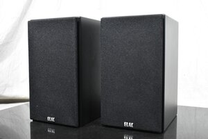 ELAC エラック スピーカーペア BS72