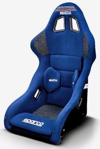 在庫限りお買い得マルティニレーシング PRO 2000 FIA公認 SPARCO MARTINI RACING 未使用品