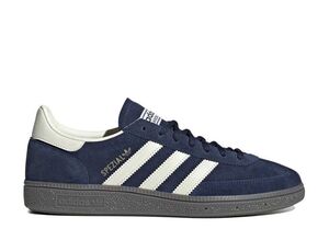 adidas Originals Handball Spezial "Night Indigo/Cream White" 25.5cm IF7087