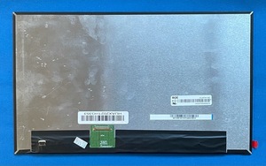 液晶パネル NEC NM750/R等用 NV125FHM-N85 非光沢 国内発送