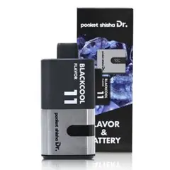 電子タバコ シーシャ vape ベイプ 国内正規店