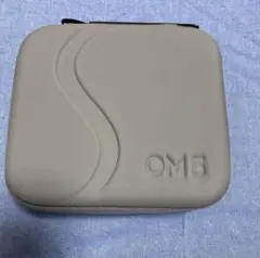 ✨DJI OM 5 ケース .アクセサリー用