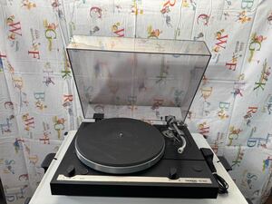 THORENS TD320 トーレンス SME 3009 TD320 SME3009 レコードプレーヤー ターンテーブル レトロ オーディオ 1211F