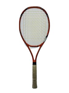 YONEX◆テニスラケット