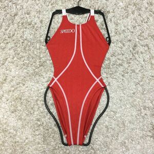 超お値打ち出品　小さめサイズ　入手困難非売品　SPEEDO Lady