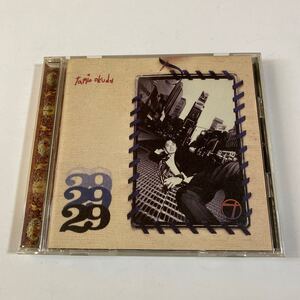 奥田民生 1CD「 29 」シール付き