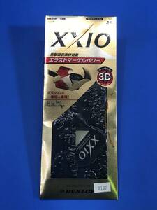 3 未使用【 ダンロップ / DUNLOP / XXIO / ゼクシオ 】ゴルフ用品 26cm グローブ 手袋【 GGG-2809 】エラストマーゲルパワー スポーツ YP