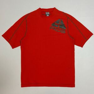 00s NIKE acg Tシャツ