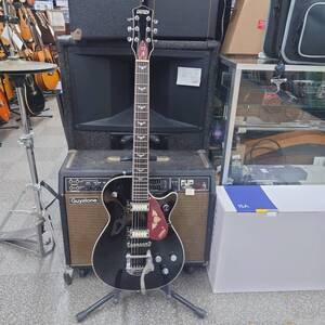 ★中古★GRETSCH グレッチ G5230T nick13★nick13シグネチャーモデル★