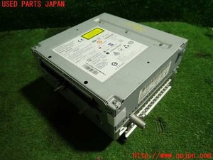 1UPJ-21416589]ベンツ C220 d ステーションワゴン(S205)(205204)カーナビゲーション HDD 中古