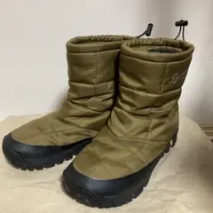 DANNER ダナー フレッドB200 D120030 コヨーテ　28.0