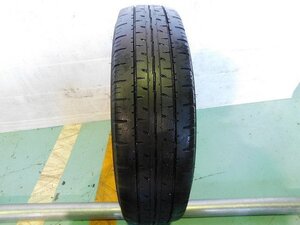 【C628】VAN 01●145R12 6PR●1本売切り