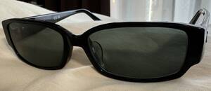 【新品/送料込】Ray-Ban RB5250 5114 54-15 レイバン 偏光レンズ アメカジ 西海岸 ドライブ 釣り フィッシング 大野智 サングラス オシャレ