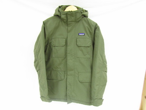 美品 Patagonia M