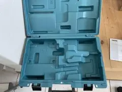 Makita MP180D プラスチックケース　ケースのみ