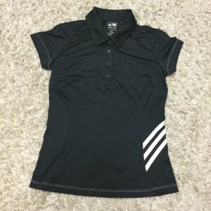 超お値打ち出品　小さめサイズ　adidas Lady