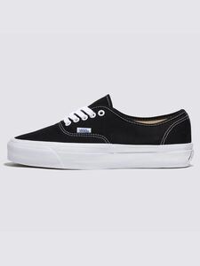 VANS PREMIUM プレミアム オーセンティック リイシュー 44 27.5cm